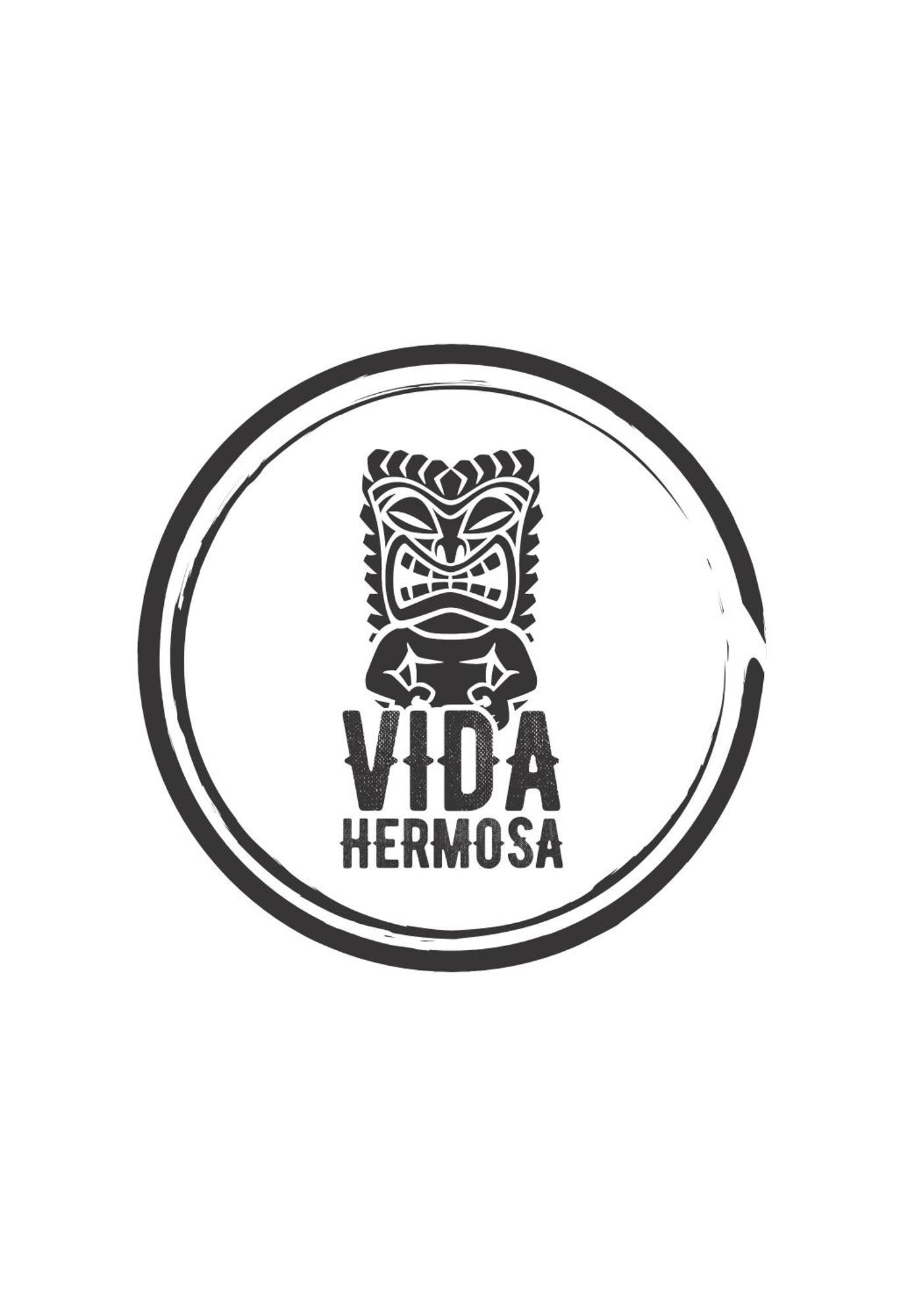 Vida Hermosa Playa Hermosa  Luaran gambar